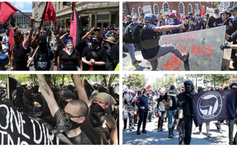 How a college firing symbolizes Portland's upside-down priorities