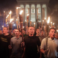 O’Neil eager to see the Devil in the details for DOJ's case against SPLC