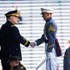 Milley tells West Point cadets technology will transform war