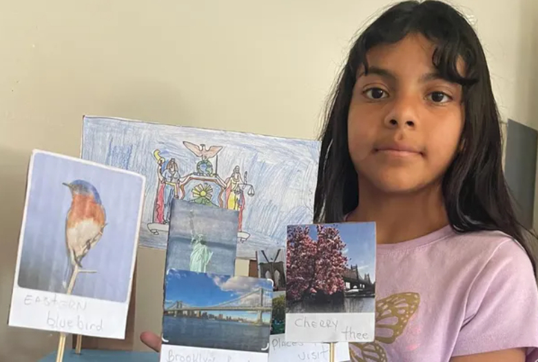 12-year-old was arrested in death of a classmate who was hit in the head by a metal water bottle