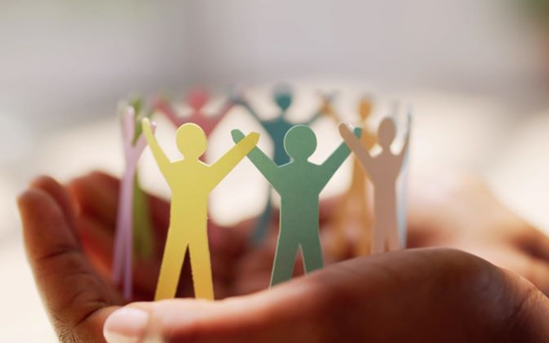 Massachusetts revokes Christians foster parents' license for not signing LBGTQ+ policy