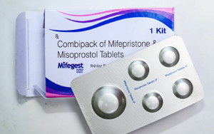 In new abortion stats, pro-life researcher sees hope in terrible abortion pill