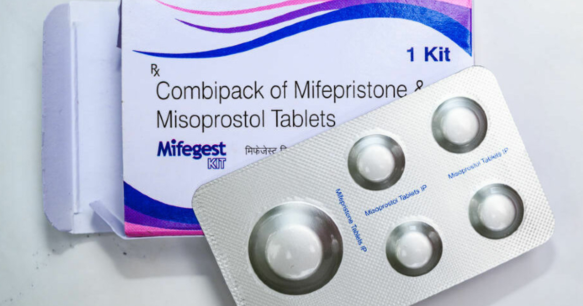 Blanche blasted over Trump admin retreating from pro-life record