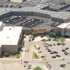Police investigate a shopping mall shooting that left 2 dead in suburban Detroit