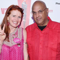 GOP finally chasing after radical billionaire chummy with China