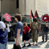 4 more activisits charged after campaign to stop University of Michigan ties to Israel
