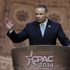 Ex-Secret Service agent Dan Bongino picked as FBI deputy director