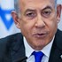 Israel's Prime Minister Netanyahu to address joint session of Congress