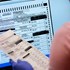 GOP-controlled Arizona county refuses to certify election