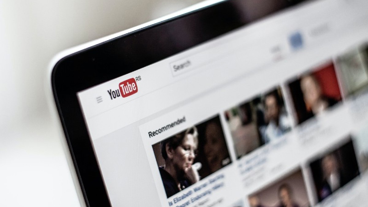 Could Big Tech's 'beloved' Section 230 be in danger? - Vimarsana News