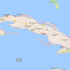US slaps new sanctions on Cuban companies 