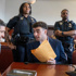 Luigi Mangione's lawyers reverse course, say they won't pursue a psychiatric defense