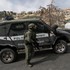 Palestinian teen wounds 2, day after 7 killed in Jerusalem