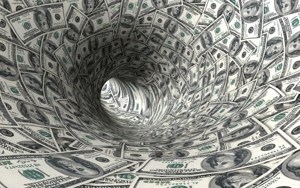 U.S. pledges $2B for U.N. humanitarian aid as Trump seeks more accountability 