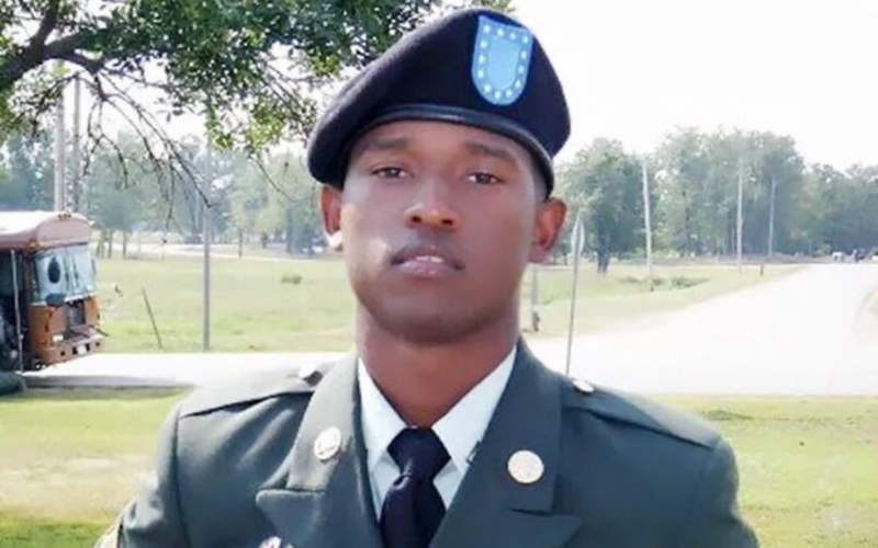 Sharia-Free caucus can cite ominous new reasons for crackdown on radical Islam