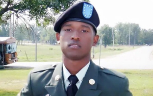 Sharia-Free caucus can cite ominous new reasons for crackdown on radical Islam