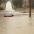 Dangerous flooding hits US Southeast as snow and frigid cold forecast for Northeast and Plains