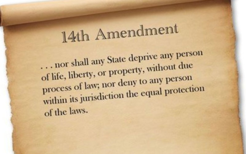 The dangerous rise of judicial supremacy