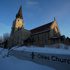 30 more people charged in connection with Minnesota church invasion