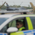 2 men rearrested in UK on suspicion of assisting Iran in suspected plot at  US-run air base