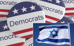 Jewish Democrats in Michigan take a stand against El-Sayed