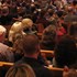 Pandemic still taking a toll on church attendance