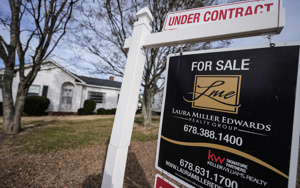 Here are some ways to make homes easier to buy again