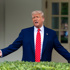 Federal judge vacates Trump policy that suspended processing of immigration visas from 75 countries