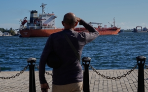 Could loss of oil from Mexico be final blow to communist regime in Cuba?