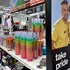 Target to reduce number of stores carrying LGBTQ-themed merchandise