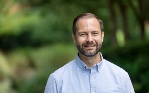 New presidential candidate indicates ERLC is 'back where it belongs'