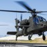 Pentagon says suspension lifted for South Carolina helicopter pilots