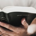 A survey raises questions about doubts and biblical inerrancy