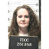 Tennessee halts executions after Christa Gail Pike survives lethal injection attempt