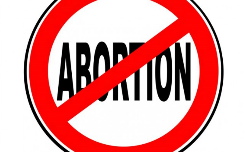 Florida may be next state to put abortion on ballot...or maybe not