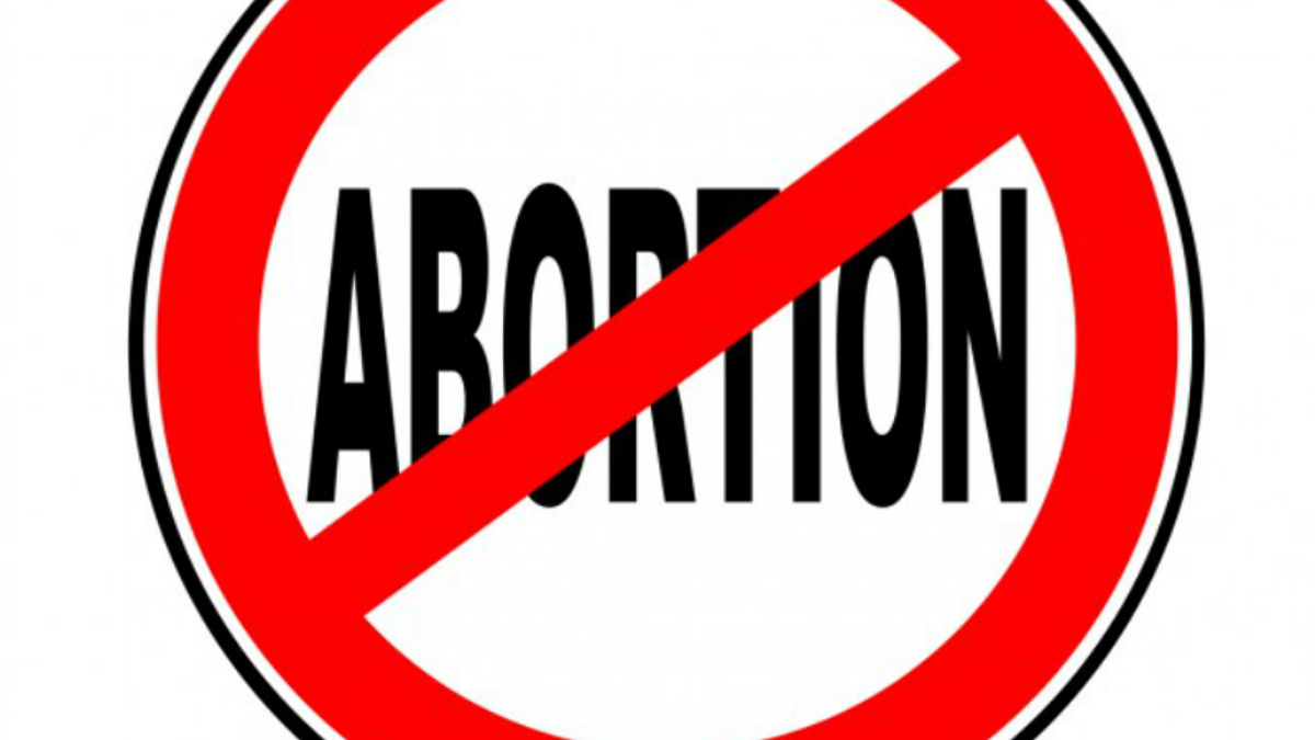 TX still taking steps to protect human life - Vimarsana News