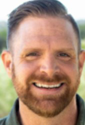 Grayston, Michael (Life Family Church, Austin, Texas)