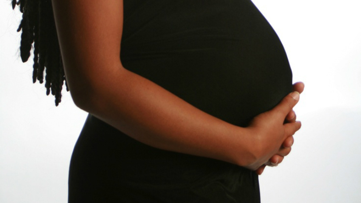 AG wrong about who's empowering women - Vimarsana News