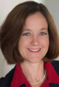 Day, Kristen (Democrats for Life)