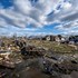 At least 18 dead after tornadoes rake US Midwest, South