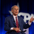 Texas high court rejects removal of Democratic lawmakers who led quorum break