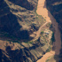 Rescuers saved some 80 people in Grand Canyon floods that left 2 dead and 1 missing
