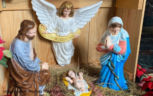 With help, city officials recognize citizen's constitutional protections