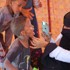 Houthi official says Saudi airstrikes leave 3 dead, rights group calls on Houthis to end attacks