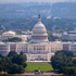 House lawmakers return to Washington with a stopgap funding bill
