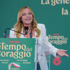 Meloni plans to ban burqas and niqabs in Italian schools, and cap foreign students in classrooms