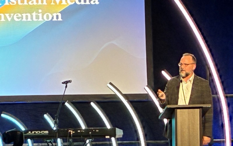 Good things can happen when the media does its job