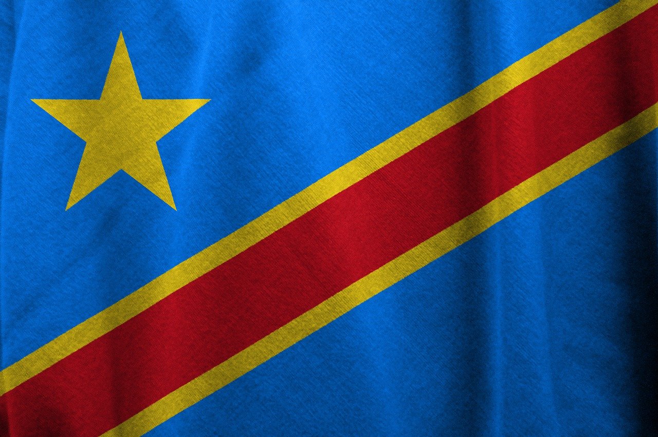 Christians in Africa continue to be persecuted by Islamic terrorists