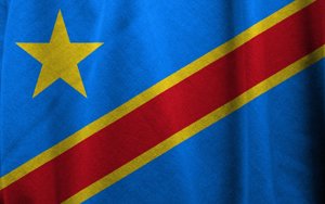 Christians in Africa continue to be persecuted by Islamic terrorists