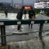 Storms knock out power in the Midwest and disrupt Chicago flights